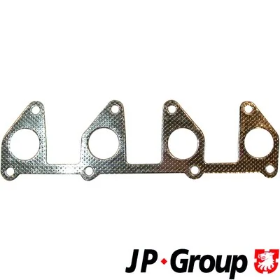 Gasket, exhaust manifold